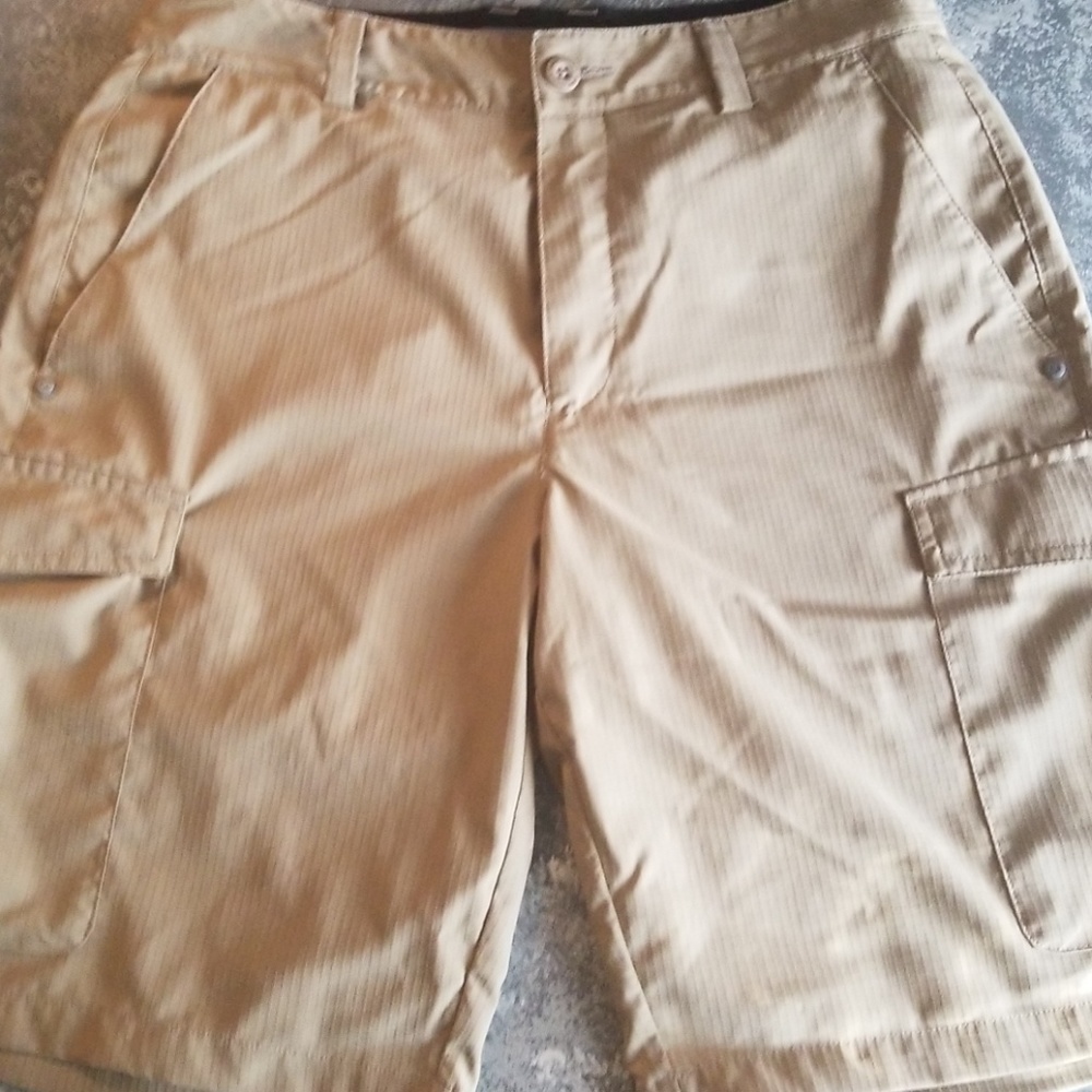 Mens under armour shorts
